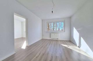 Wohnung mieten in Collmener Straße, 04680 Zschadraß, Wir renovieren! 2-Zimmer-Wohnung im Landkreis Leipzig - Zuhause in Colditz!