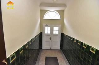 Wohnung mieten in Cranachstraße, 09126 Lutherviertel, Einbauküche und Balkon! Immer eine gute Wahl!