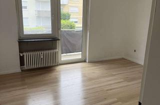 Wohnung mieten in Ludwig-Mayer-Straße, 67269 Grünstadt, 2-Zimmer-Wohnung in Grünstadt