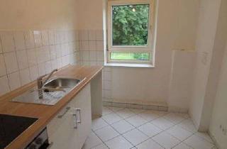 Wohnung mieten in Diestelkamp 15, 24340 Eckernförde, Nachmieter zum 01.07.2026 für gemütliche 1-Zimmer-Wohnung gesucht