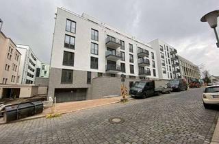 Wohnung mieten in Hardenbergstraße, 34119 Mitte, Moderne 4 Zimmer Wohnung im Vorderen Westen