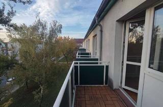 Wohnung mieten in Straße Des Friedens 89, 06217 Merseburg, Viel Wohnraum für einen kleinen Mietpreis