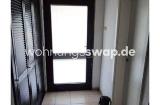 Wohnung mieten in In De Hörn, 25436 Tornesch, Wohnungstausch: In de Hörn 7