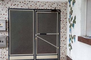 Wohnung mieten in Kapellenstraße 56, 76698 Ubstadt-Weiher, Großzügige 5-Zimmer-Wohnung mit Balkon und vielseitigen Nutzungsmöglichkeiten