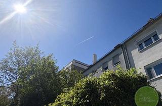 Wohnung mieten in Carl-Schurz-Straße 20, 90411 Ziegelstein, ** Ziegelstein-Living * 4-Zimmer-Wohnung zur MIETE * ca. 88 qm * inkl. Küche & Gartenmitbenutzung **