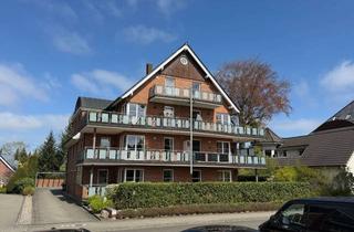 Wohnung mieten in 24768 Rendsburg, Blick auf den Nord-Ostsee-Kanal