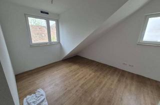Wohnung mieten in Burgunderstr. 17, 79576 Weil am Rhein, NEUBEZUG: 2-Zimmer DG Wohnung