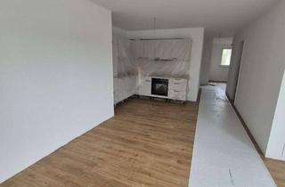 Wohnung mieten in Burgunderstr. 17, 79576 Weil am Rhein, NEUBEZUG: 2-Zimmer Wohnung in bester Lage von Haltingen