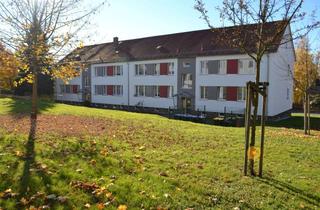 Wohnung mieten in Max-Kästner-Straße 38, 09669 Frankenberg, Sanierte 2-Raum-Wohnung auf der Lützelhöhe