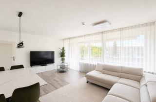Wohnung mieten in Bahnhofstr. 11c, 42799 Leichlingen, Gemütliche 3-Zimmer-Wohnung in zentrumsnaher Lage | 88 m² | mit BALKON
