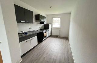 Wohnung mieten in Küchengarten 18, 38820 Halberstadt, Viel Platz zum Wohlfühlen – Wohnung mit Balkon und EBK