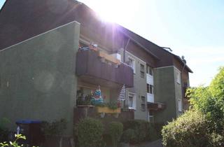 Sozialwohnungen mieten in Friedrich-Ebert-Straße 203, 45659 Recklinghausen, Schöne 2-Zimmer Wohnung in RE-Stuckenbusch! mit WBS.