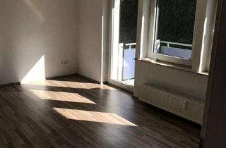 Wohnung mieten in Im Hauswinkel, 58456 Witten, Ruck Zuck einziehen!!!