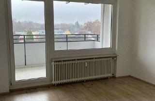 Wohnung mieten in Bebelstraße 16 a, 45770 Marl, Einmal alles neiu, 3-Zimmer