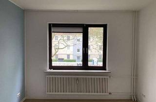 Wohnung mieten in Pestalozzistr. 42, 27568 Mitte, Nette Nachbarn gesucht - 2-Zimmer Wohnung zum 01.06!