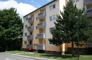 Wohnung mieten in Amtswiese 14, 38667 Bad Harzburg, + 3 Zimmer in ruhiger Lage +