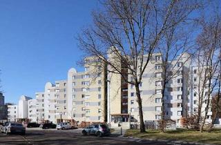 Wohnung mieten in Biberacher Straße 12, 89079 Wiblingen, Helle 2-Zimmer Wohnung in Wiblingen