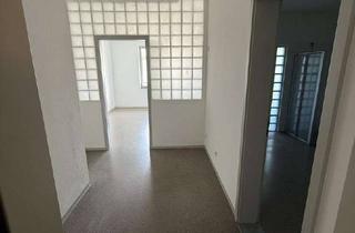 Wohnung mieten in H.-E.-Busse Str., 78333 Stockach, 3.5-Zimmer-Wohnung ca. 90qm im 1. OG zu vermieten, zentral, ruhig mit kleiner Terrasse