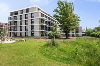 Wohnung mieten in 25421 Pinneberg, + Bestlage mit hochwertiger Ausstattung +