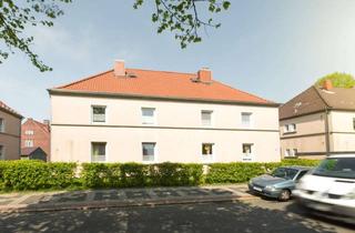 Wohnung mieten in Am Skagerrak 71, 27570 Geestemünde, Kleine 3-Zimmer-Wohnung in Bremerhaven-Geestemünde-Süd mit Wintergarten!
