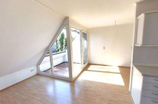 Wohnung mieten in 22850 Norderstedt, Schöne 3-Zimmer-Maisonette-Wohnung (60 qm), EBK, Balkon in Norderstedt