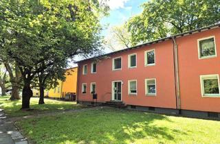 Wohnung mieten in Weizenkamp, 47138 Obermeiderich, Dein Leben, aber mit besserem Grundriss.