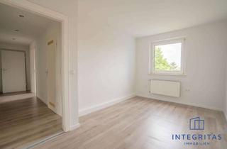 Wohnung mieten in Äußere Bayreuther Straße 23, 95032 Innenstadt, Renovierte 3-Zimmer-Wohnung mit Balkon