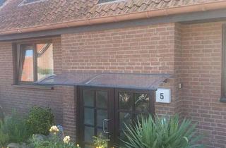 Wohnung mieten in Im Wiesengrund, 24321 Hohwacht, Ferienwohnung zur Dauervermietung in Hohwacht - unweit vom Strand!
