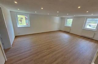 Wohnung mieten in Kemptener Straße 13, 88178 Heimenkirch, Neu renovierte 5 Zimmer Wohnung mit 132m², Einbauküche, LED etc
