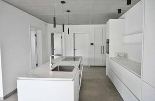 Wohnung mieten in 54595 Prüm, **Moderne 3 Zimmerwohnung in Prüm**
