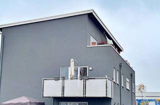 Wohnung mieten in Willi-Graf-Str. 94d, 53881 Euskirchen, Schöne 2-Zi. Wohnung in Kuchenheim ab 01.07.