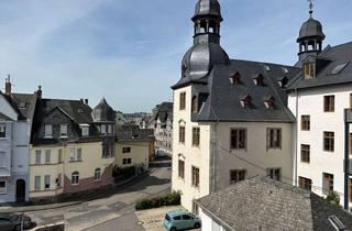 Wohnung mieten in Löhrstraße 75, 56179 Vallendar, All Inclusive ist mehr als eine Miete - es ist ein Gefühl von Sicherheit Apartment nähe WHU