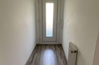 Wohnung mieten in Straßburger Weg 11/13, 58511 Lüdenscheid, Helle 2-Zimmerwohnung