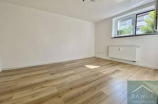 Wohnung mieten in 71229 Leonberg, BAWUE: Kleines Juwel in bester Lage