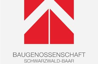 Wohnung mieten in Weiherstr. 42, 78120 Furtwangen, Schöne 2 Zimmer-Wohnung im Hochparterre direkt in Furtwangen
