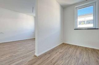Wohnung mieten in 71717 Beilstein, Exklusive barrierefreie3,5 Zimmer-Whg. im OG- modern & energiearm -