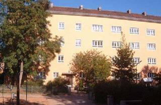 Wohnung mieten in Jean-Paul-Platz 21, 90461 Hummelstein, 5 Wohnung ab Sofort!!