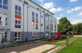 Wohnung mieten in 51469 Bergisch Gladbach, Moderne 3-Zimmer-Wohnung mit Balkon in schöner Wohnlage von Bergisch Gladbach-Hand