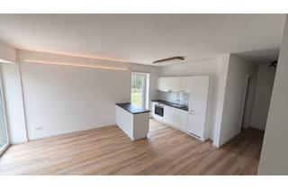 Wohnung mieten in 21271 Hanstedt, Neuwertige Wohnung in Hanstedt