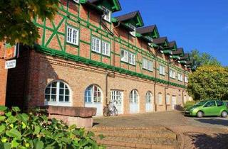 Wohnung mieten in Domäne 10, 06536 Rottleberode, 3- Raum Wohnung in Rottleberode