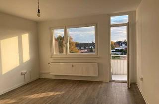 Wohnung mieten in Matterhornstr., 28325 Tenever, Renovierte 5-Zimmer-Wohnung mit Balkon