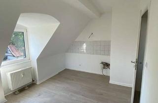 Wohnung mieten in Lindenstraße 45a, 49565 Bramsche, Stilvoll renovierte 2-Zimmer-Wohnung in Bramsche