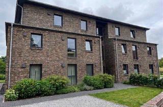 Wohnung mieten in Langenwischstraße 107, 27751 Iprump/Stickgras, Exklusive Neubauwohnungen in Delmenhorst – Erstbezug ab 01.11.2026