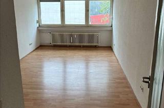Wohnung mieten in 67059 Mitte, Helles 1-Zimmer-Apartment in City-Lage
