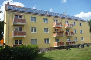 Wohnung mieten in Behnitzer Dorfstraße 78, 14641 Nauen, Groß Behnitz - Wohnen im Grünen