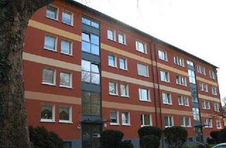 Sozialwohnungen mieten in 58644 Iserlohn, Attraktive 3-Zimmer-Wohnung mit Südbalkon in Iserlohn Grüne - WBS!