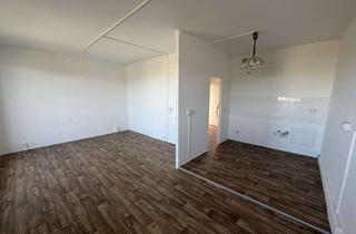 Wohnung mieten in Juri-Gagarin-Straße, 06917 Jessen, Helle 4-Raum-Wohnung in ruhiger Lage