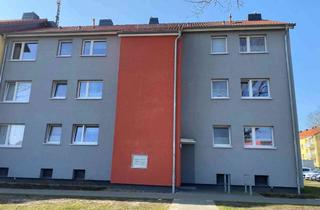 Wohnung mieten in Hasporter Damm 156, 27755 Stickgras/Annenriede, Renovierte 3-Zimmer-Wohnung mit Balkon