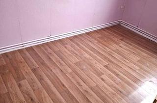 Wohnung mieten in 38364 Schöningen, Gepflegte Altbau-Wohnung 5 Zimmer in Schöningen - 1. Obergeschoss