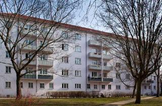 Sozialwohnungen mieten in Conrad-Blenkle-Str. 41, 10407 Prenzlauer Berg, 2 Zimmerwohnung mit WBS sucht neue Mieter ab sofort!